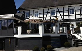 Hotel Kaiserhof
